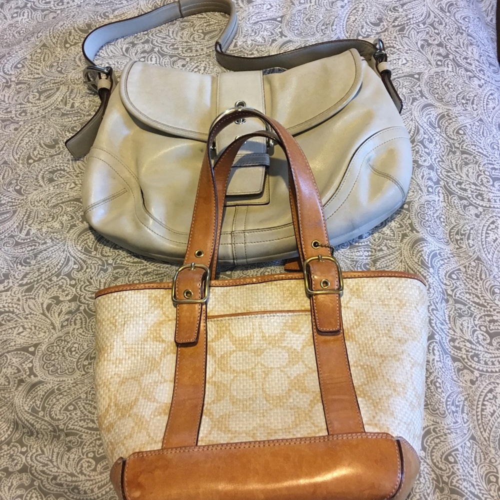 SOLD OTHER SITE